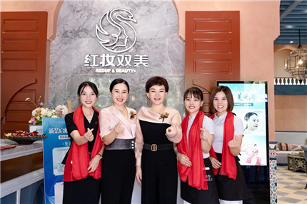 1627460436846880.jpg 4.jpg