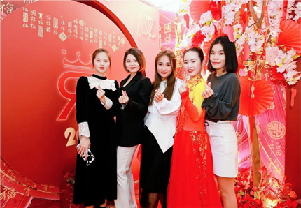 1627460442917007.jpg 5.jpg