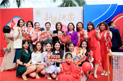 1627460448519157.jpg 6.jpg