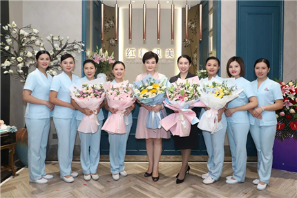 1627460454308050.jpg 7.jpg