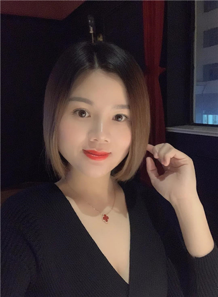 1627460460544038.jpg 8.jpg