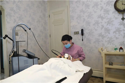 1629097453386001.jpg 2.jpg