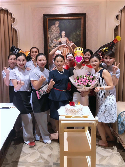 1629097465791632.jpg 4.jpg