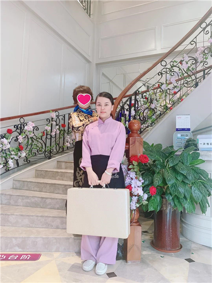 1629097471460303.jpg 5.jpg