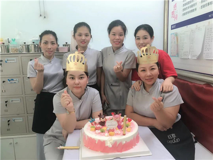 1629097478688981.jpg 6.jpg