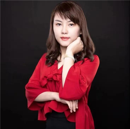 1629097492474395.jpg 8.jpg