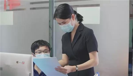 1631590408114712.jpg 2.jpg