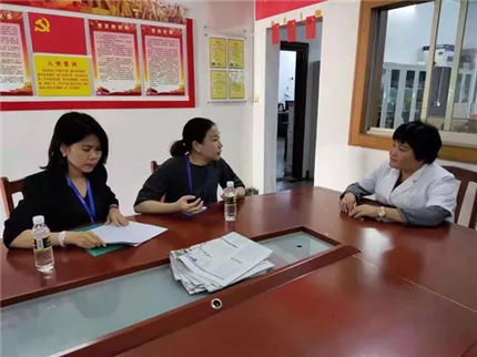 1631590416856264.jpg 3.jpg