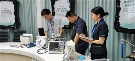 1631590425774679.jpg 4.jpg