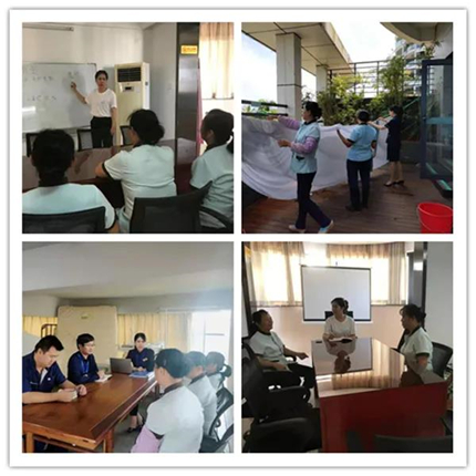 1631590431415483.jpg 5.jpg