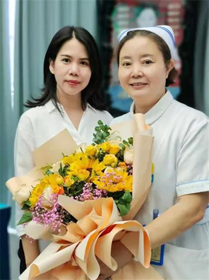 1631590438269568.jpg 6.jpg