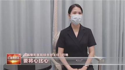 1631590444831702.jpg 7.jpg