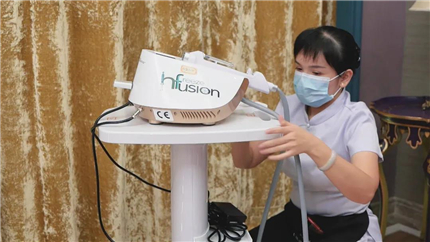 1631591889798444.jpg 2.jpg