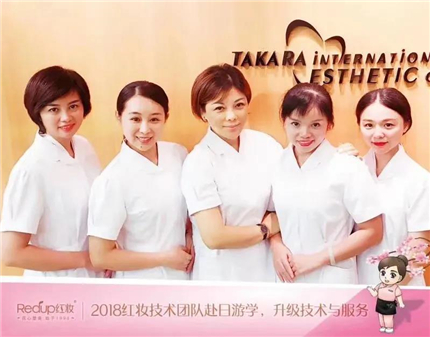 1631591901377405.jpg 4.jpg