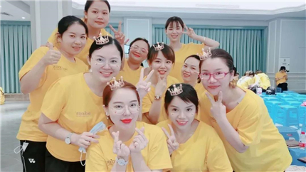 1631591907820350.jpg 5.jpg