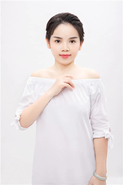 1631591921256448.jpg 7.jpg