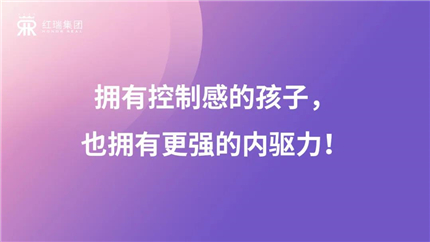 1631600896857876.jpg 2.jpg