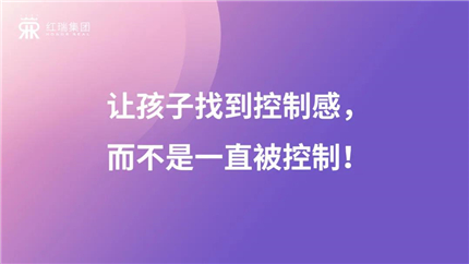 1631600902506367.jpg 3.jpg