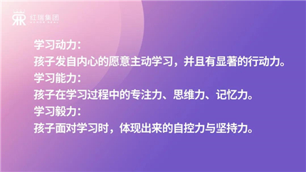 1631600916533518.jpg 4.jpg