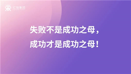 1631600924410293.jpg 5.jpg