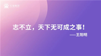 1631600930928612.jpg 6.jpg