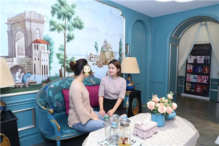 1631601913111121.jpg 2.jpg