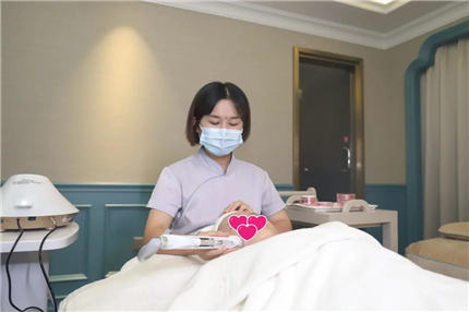 1631601919955284.jpg 3.jpg