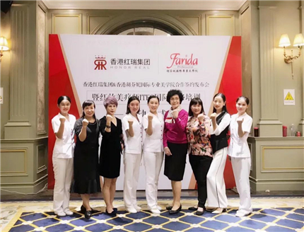 1631601927664157.jpg 4.jpg