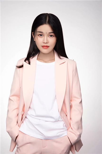 1631601939141295.jpg 6.jpg