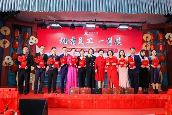 1634538237325836.jpg 1634538237325836.jpg