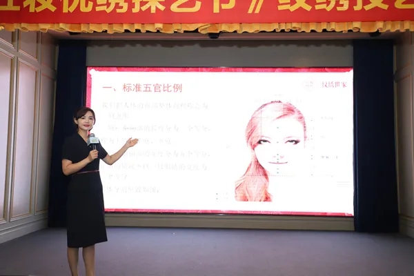 1634538292850183.jpg 1634538292850183.jpg