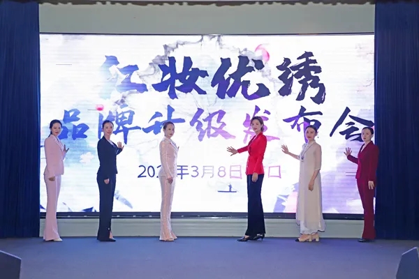 1634538415324887.jpg 1634538415324887.jpg