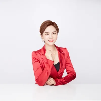 1634538487246498.jpg 1634538487246498.jpg