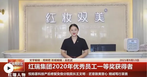 1634547119806419.jpg 1634547119806419.jpg