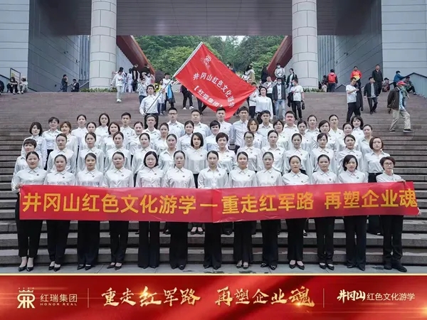 1634547140326624.jpg 1634547140326624.jpg