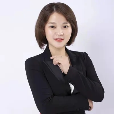 1634547337452423.jpg 1634547337452423.jpg