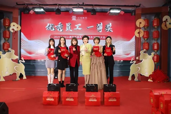 1634548515870879.jpg 1634548515870879.jpg