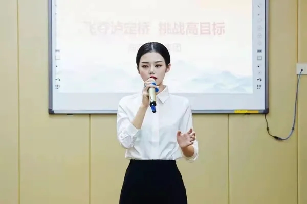 1634548558951178.jpg 1634548558951178.jpg