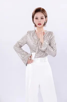 1634548730171052.jpg 6.webp (1).jpg