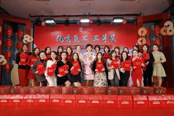 1634549587888462.jpg 1634549587888462.jpg