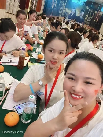 1634549610306286.jpg 1634549610306286.jpg