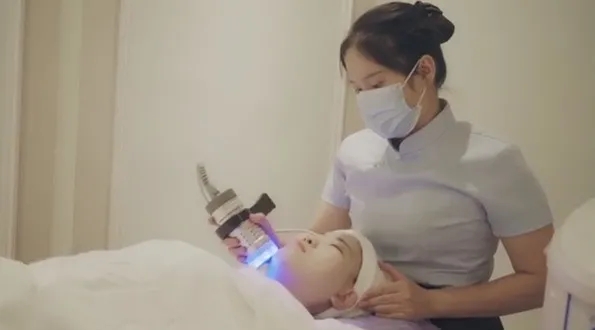 1634549626298098.jpg 1634549626298098.jpg