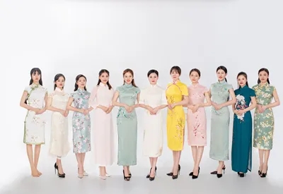 1634549677734163.jpg 1634549677734163.jpg