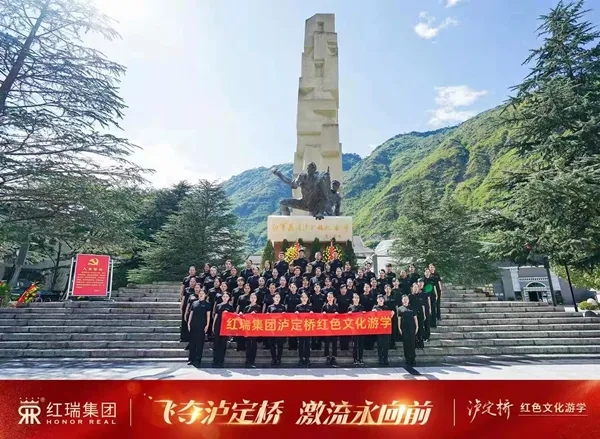 1634549834437888.jpg 1634549834437888.jpg