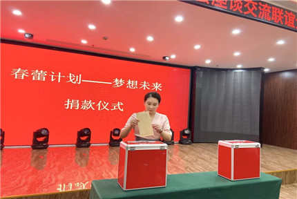 1635585031108187.jpg 2.webp.jpg