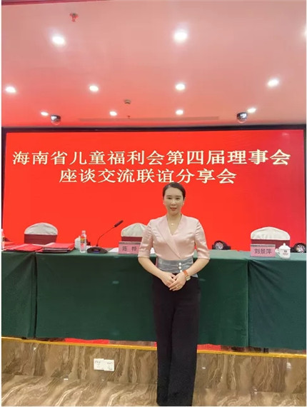 1635585138735781.jpg 4.webp.jpg