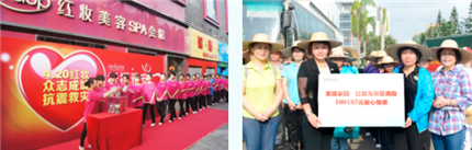 1635585291438101.png 1635584898(1).png