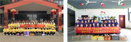 1635585303709321.png 1635584919(1).png