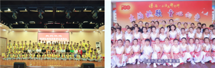 1635585332371864.png 1635584967(1).png