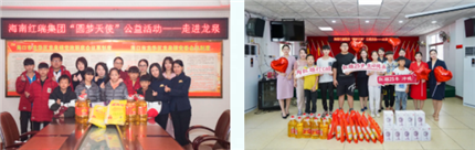 1635585352870179.png 1635584938(1).png